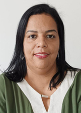 Foto de Sara Pereira Campista de Lucena