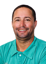 Foto de Adriano de Souza Salomão