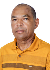 Foto de Ahilton Nascimento Santos