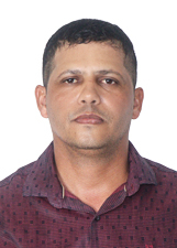 Foto de André Souto Lima