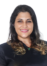 Foto de Natália Coelho Dias Moreira da Silva