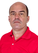 Foto de George Nunes Rios