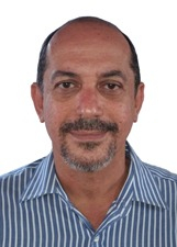 Foto de GIVALDO BATISTA DE SANTANA