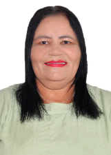 Foto de MARIA SÔNIA BATISTA DOS SANTOS