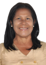 Foto de ZULMIRA MARIA OLIVEIRA LIMA LOPES