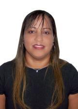 Foto de TAMARA DE JESUS LIMA