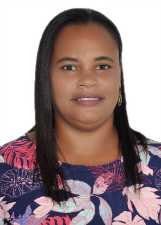 Foto de CLAUDIA FERREIRA DOS SANTOS