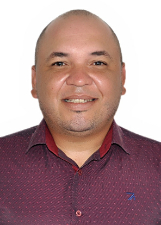 Foto de UIRAMES DOS SANTOS LEITE