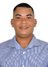 Foto de EVALDO SANTOS DA CONCEIÇÃO