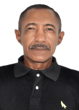 Foto de JOSÉ GENIVALDO DE JESUS SANTOS