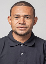 Foto de ORLEI ANICETO LUSTOSA