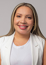 Foto de PAULA TADJA RIBEIRO NOGUEIRA