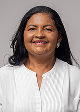 Foto de Lindalva Pereira da Silva Souza