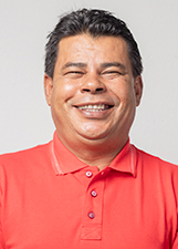 Foto de SEBASTIÃO PEREIRA DA SILVA