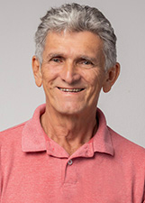 Foto de JOSE EDMILSON DE SOUZA SILVA