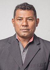 Foto de MARIANO RIBEIRO DE FRANÇA
