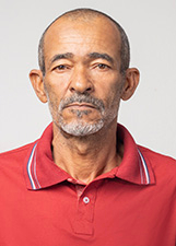 Foto de JOSELINO SIMPLICIO DOS SANTOS