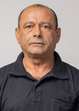Foto de Clarisvaldo Pereira dos Santos