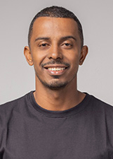 Foto de ELVIS CLEY MORAIS DE OLIVEIRA