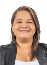Foto de CELIA MARIA SANTOS DE OLIVEIRA