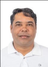Foto de VALTERNI QUEIROZ PIRES