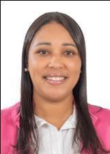 Foto de MACILEIA OLIVEIRA SOUZA