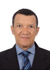 Foto de MANOEL CARLOS DOS SANTOS OLIVEIRA