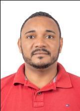Foto de ANTONIO NUNES DA SILVA