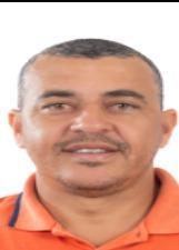 Foto de EVANDRO DE OLIVEIRA SILVA