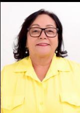 Foto de IVONE BATISTA DE SOUZA