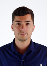 Foto de EDUARDO LOPES SANTOS