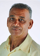 Foto de Erilone Miranda Machado