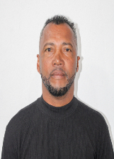 Foto de Edson de Almeida Santos