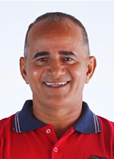 Foto de SELENOCRATIS ALVES BARRETO
