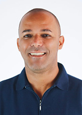 Foto de Anderson de Aguiar Souza