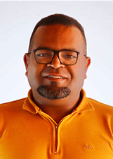 Foto de Joao Santana dos Santos
