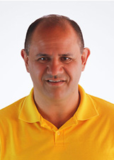 Foto de Ubirajara Mendes de Queiroz