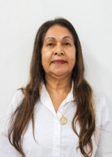 Foto de IVANILDE DE ALMEIDA