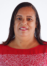Foto de LUCILENE BARBOSA DOS SANTOS