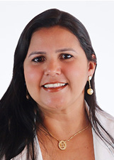 Foto de SAMARA DA ROCHA BORGES