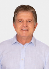 Foto de JOSÉ BARREIRA DE ALENCAR FILHO