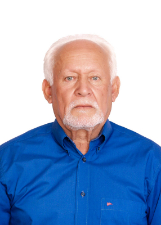 Foto de José Adolfo da Silva