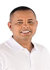 Foto de Gilson Cerqueira Almeida