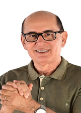 Foto de Mario Paulo Fernandes Ribeiro