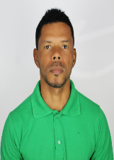 Foto de EDICARLOS DOS SANTOS GOMES