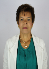 Foto de JOCELINA SILVA LIMA
