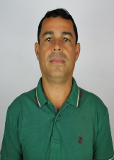 Foto de CLEITON RODRIGUES DAS NEVES