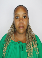 Foto de Leticia Lais Cerqueira de Jesus