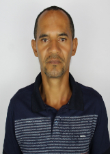 Foto de REINALDO DE SOUZA PINHEIRO