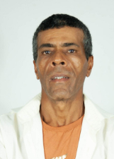 Foto de JOSÉ CARLOS BISPO PEREIRA